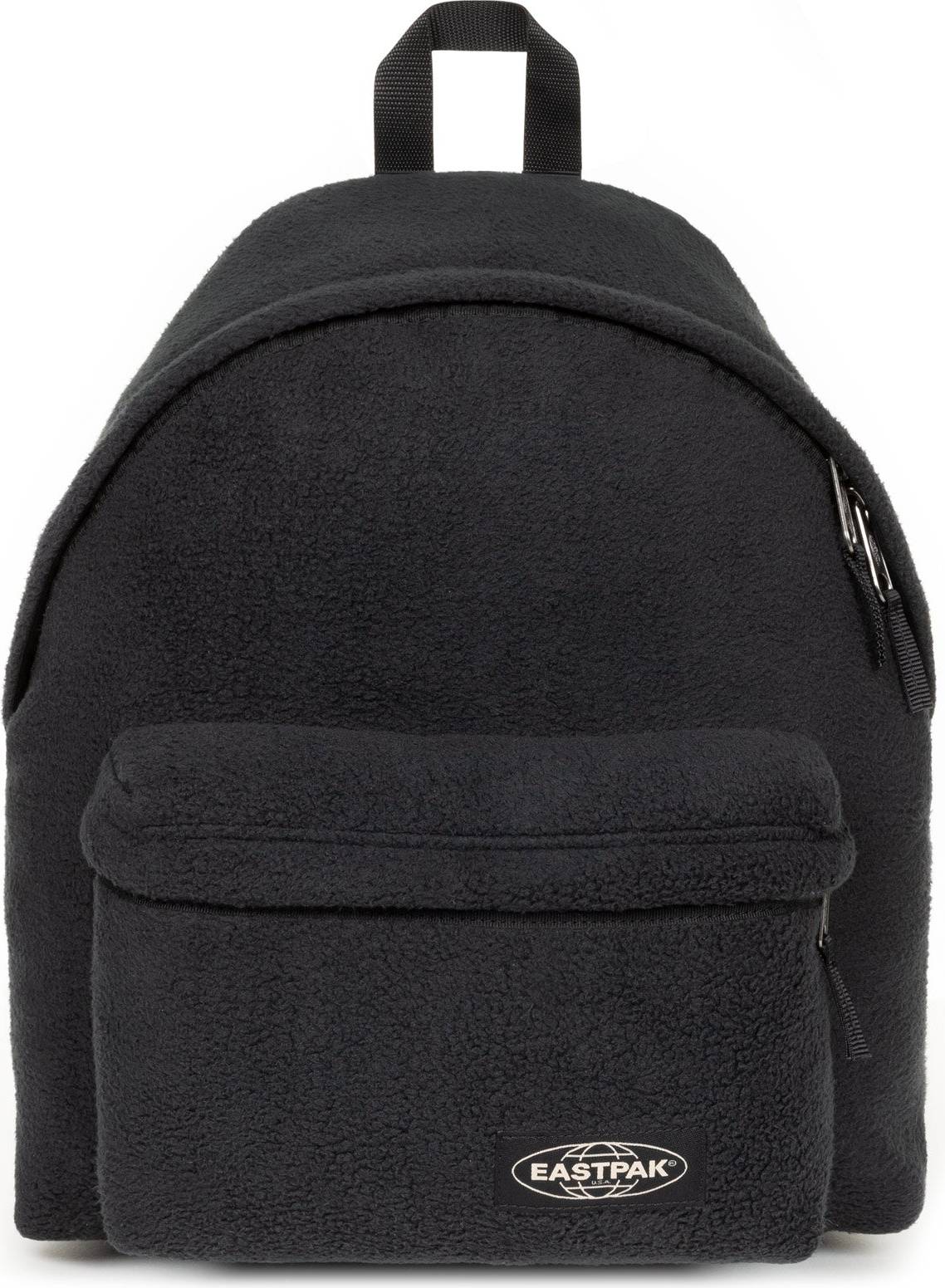 Eastpak Rygsæk Padded Pak R - Sort