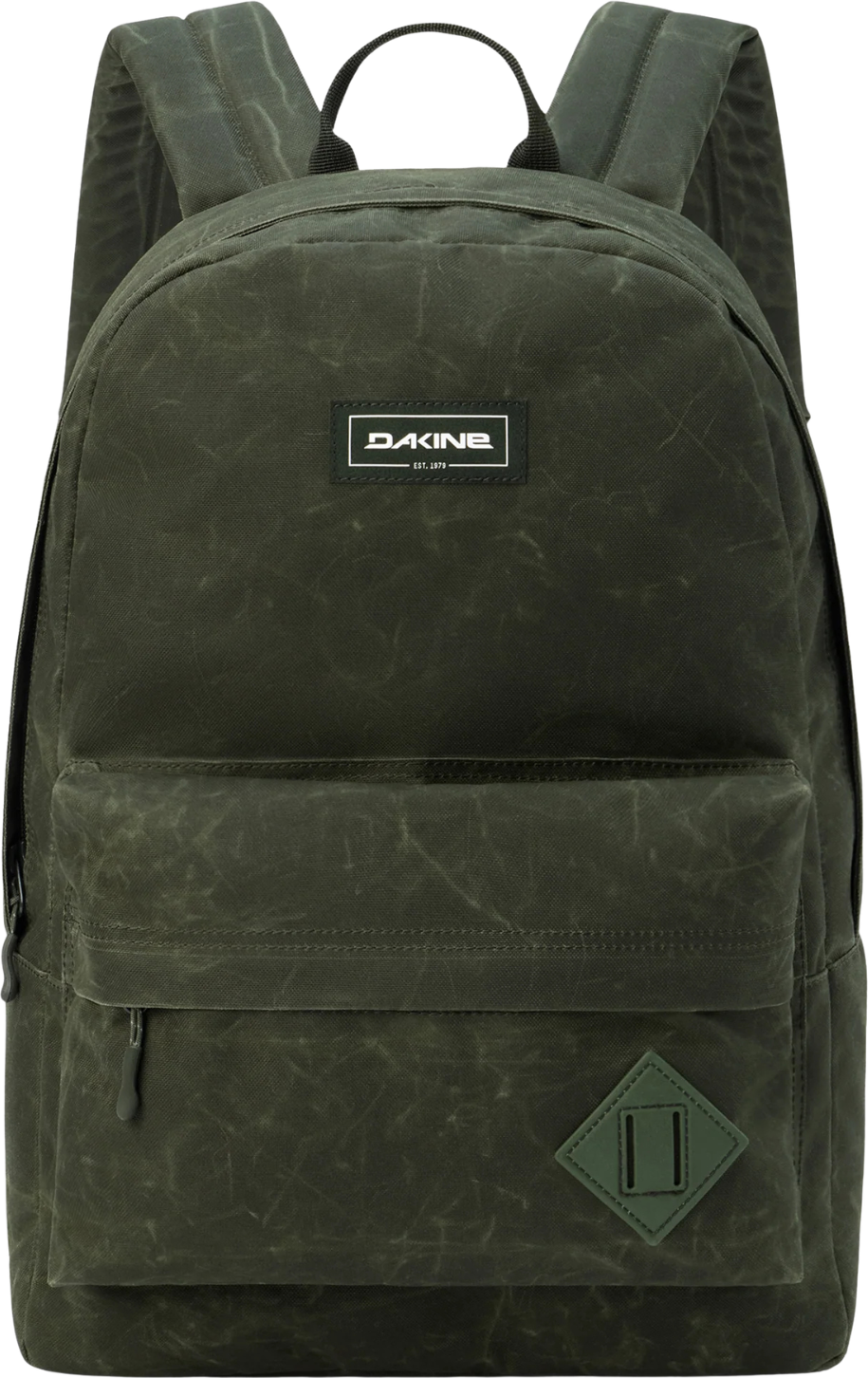 Dakine 365-R-21L Backpack Green