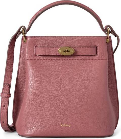 Shoulder Bags Damen - Rosa