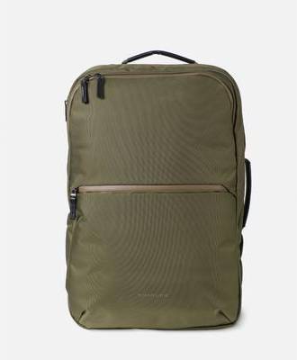 Timbuk2 Relo Backpack Fern