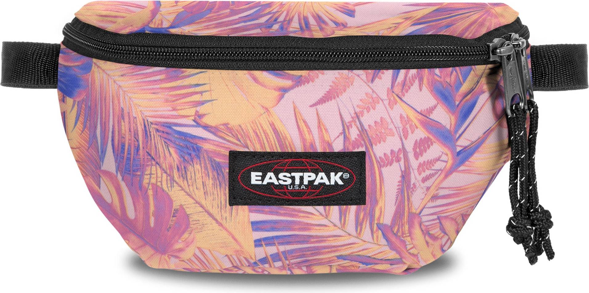 Eastpak Springer 100% Polyester - Multicolore
