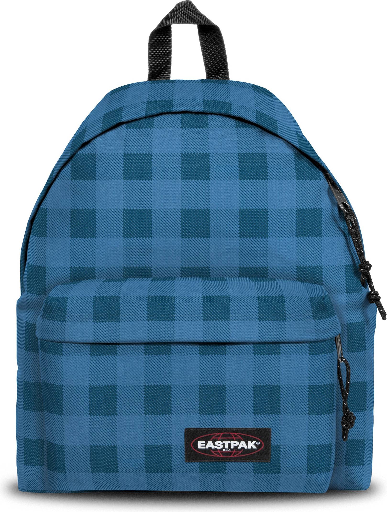 Eastpak Rygsæk Pak'R - Ensian/Royalblå/Sort
