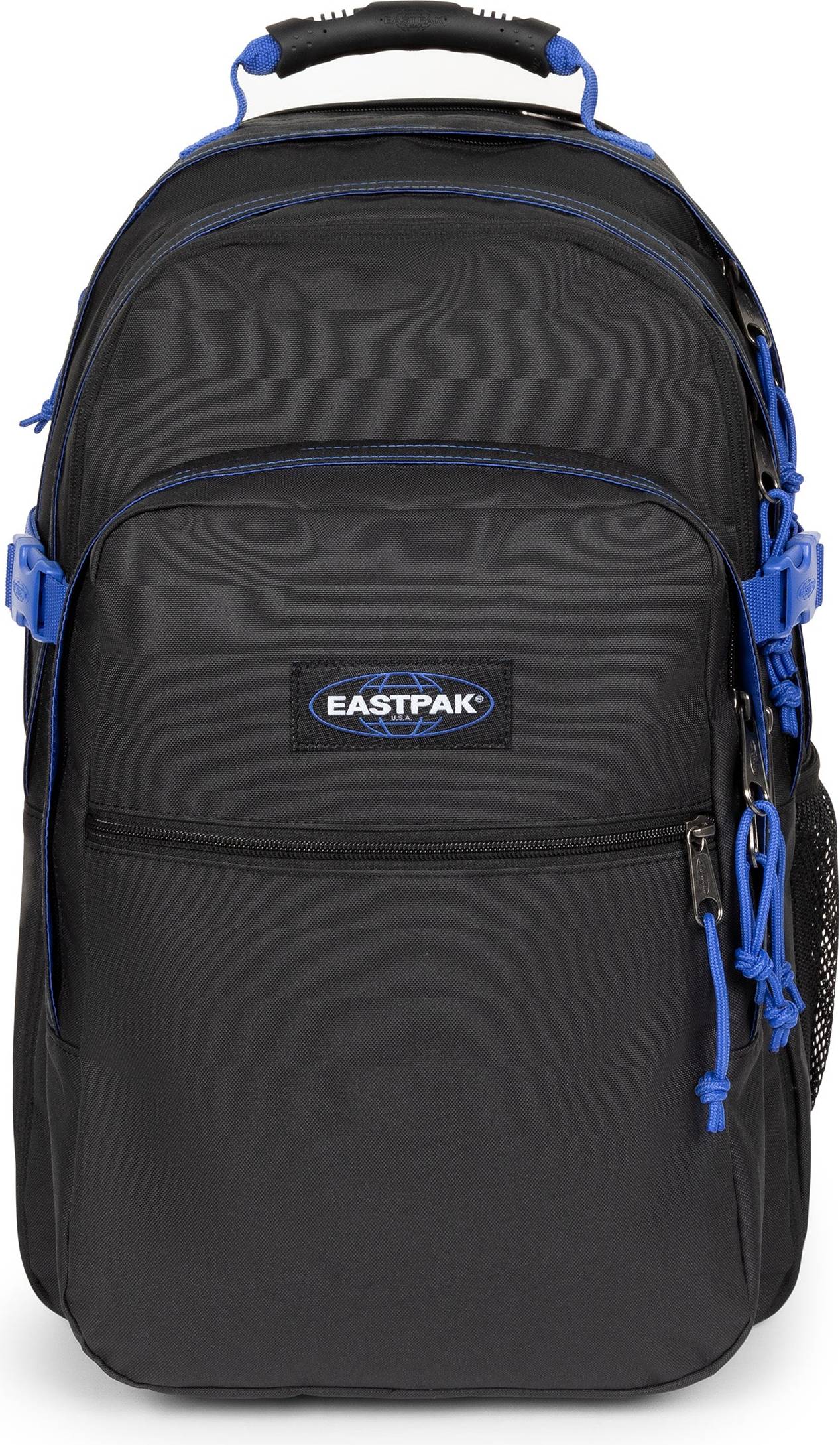 Eastpak Tutor 39l Rygsæk