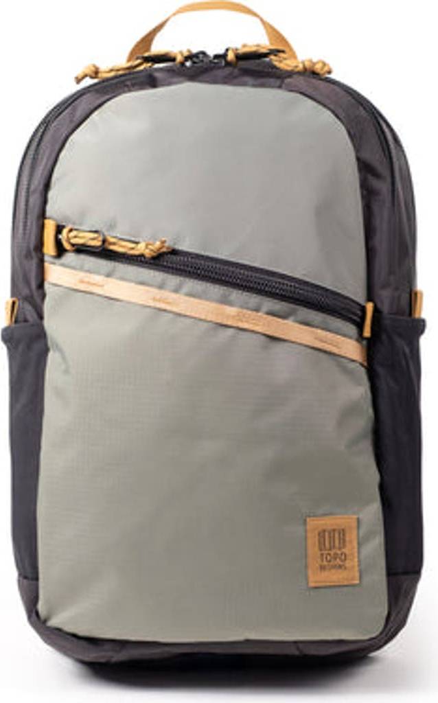 Commuter 25l Rygsæk