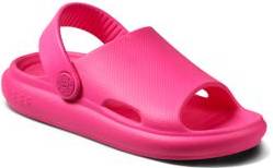 Reef Little Rio Slide - Pink