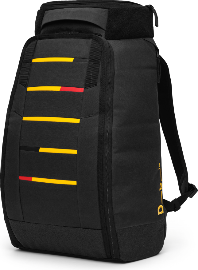 Db Backpack 30L Germany