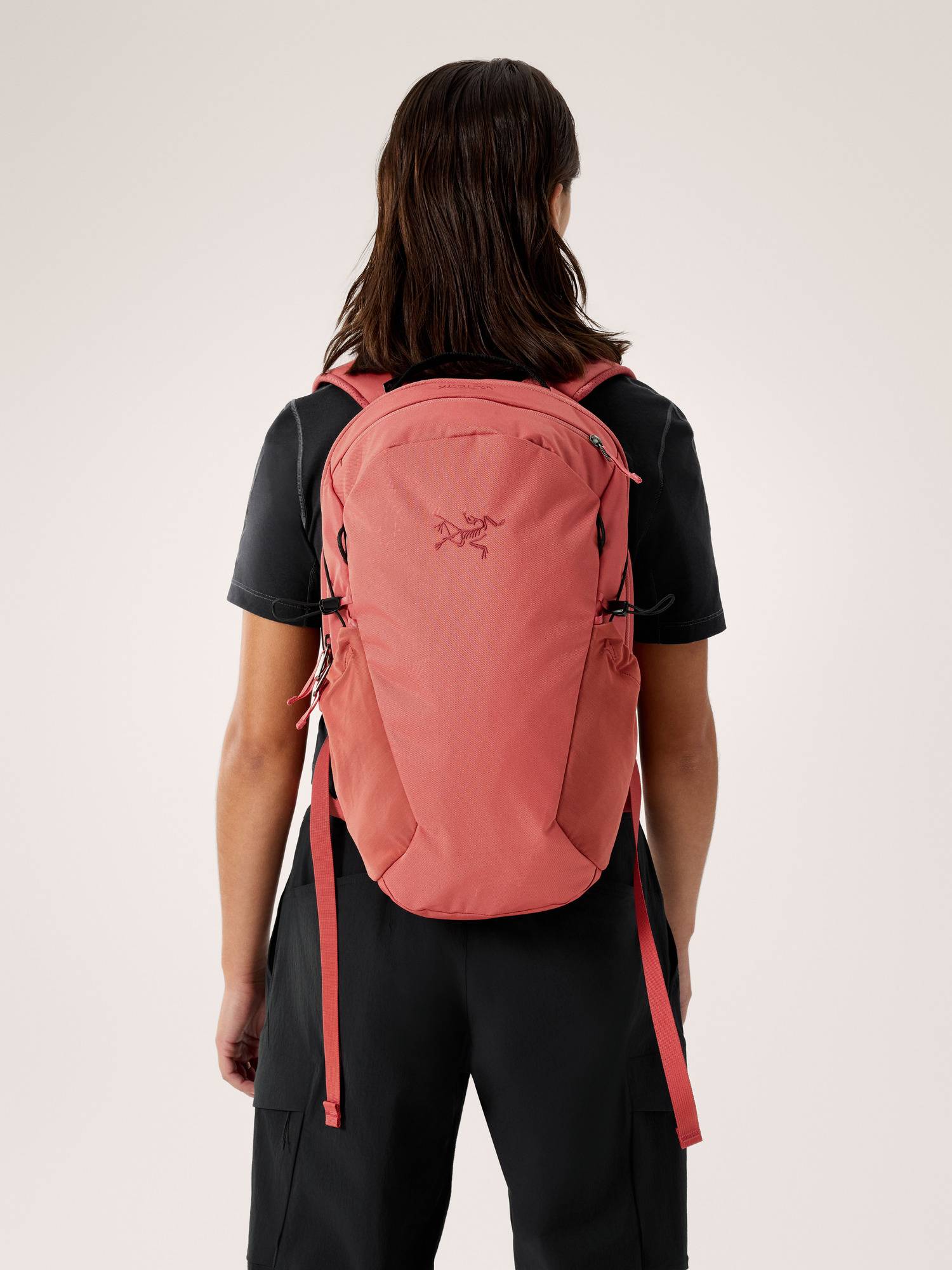 Arcteryx Arc'teryx Mantis 16 Backpack