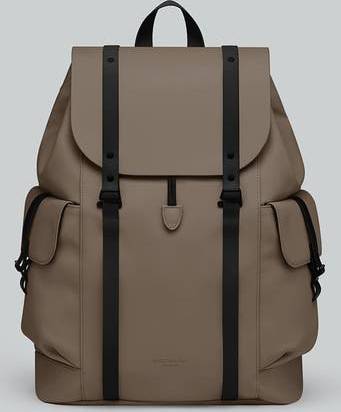 Gaston Luga Spläsh Utility Backpack 16"