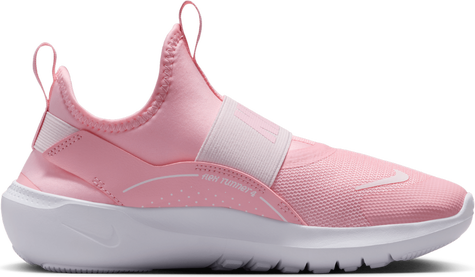 Nike flex runner Barnskor Nike Flex Runner 4 - Rosa