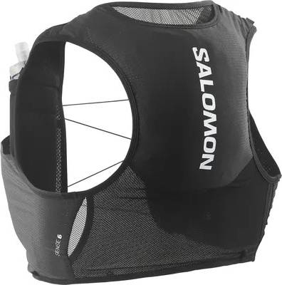 Sense pro Salomon Sense Pro 6 Set Backpack