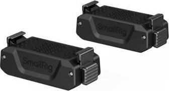 Smallrig 5779 Bidirectional Quick Release Adapter Support