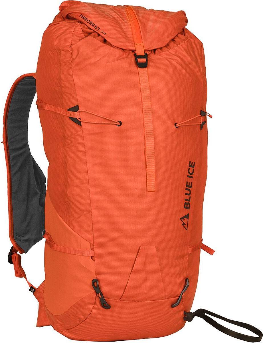 Blue Ice Firecrest 28l Rygsæk -
