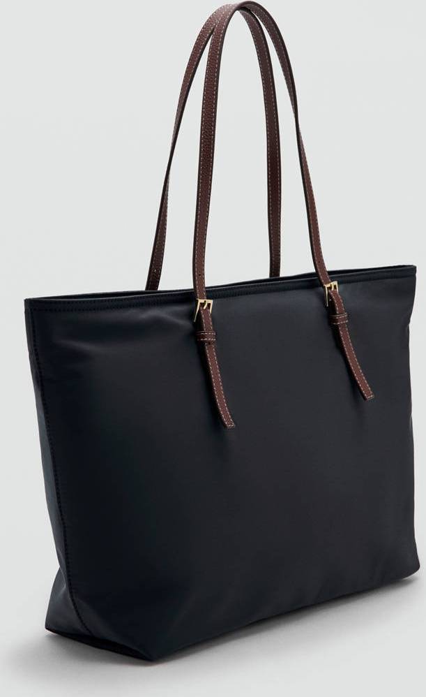 Mango Sort Tote