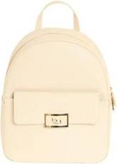 Byblos Backpack Dream