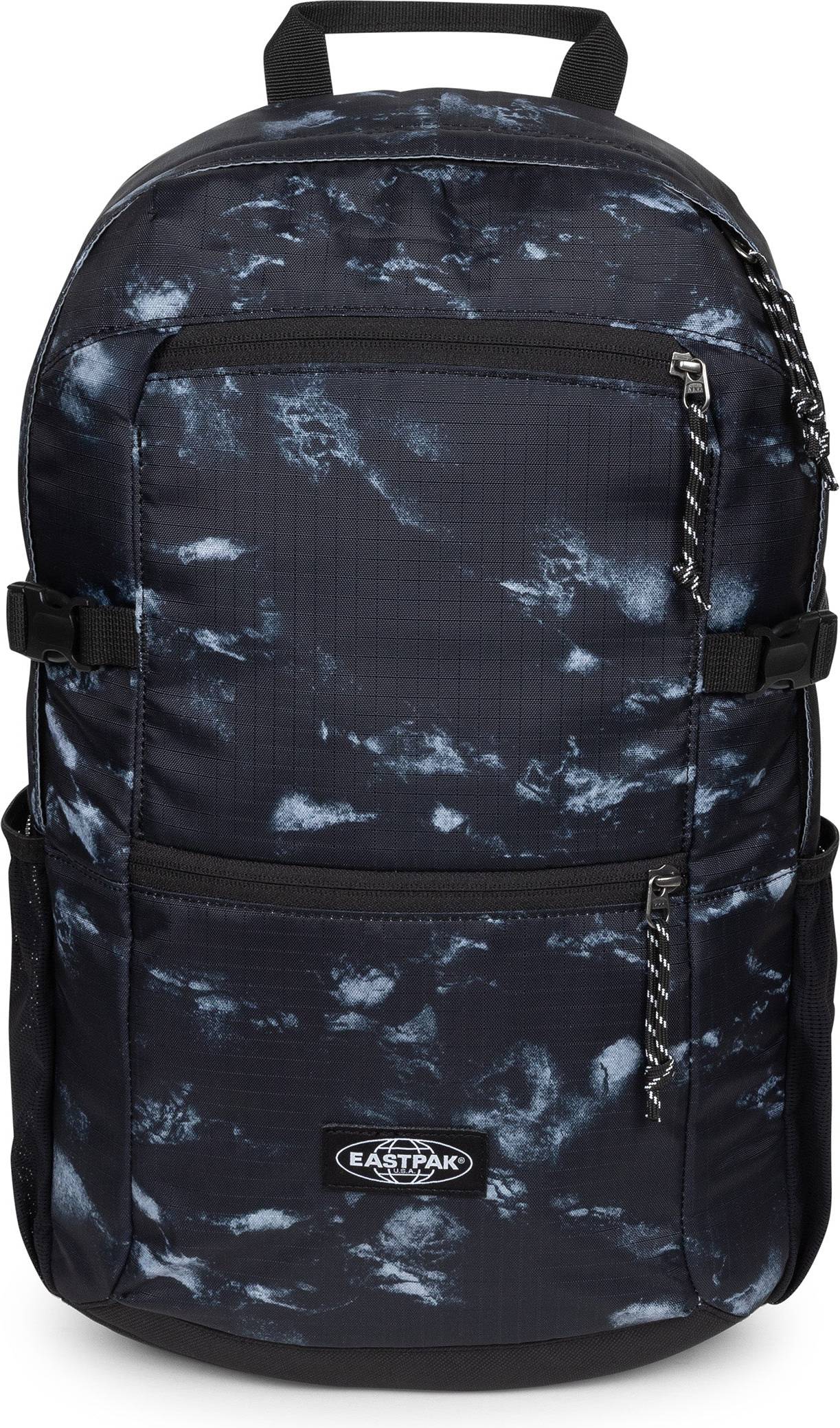 Eastpak Floid Pro Polyester CS Print Rip
