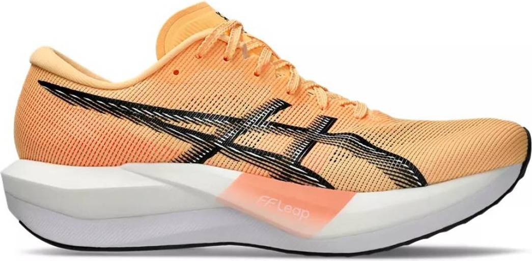 Asics Magic Speed 5