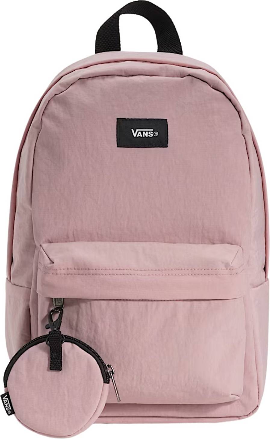 Vans Old Skool Mini Backpack Väskor - Polyester