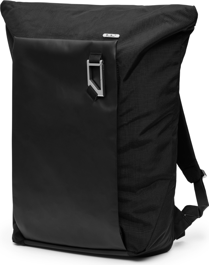 Db Entour Backpack 25L