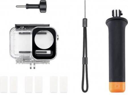 Osmo action Osmo Action Diving Accessory Kit