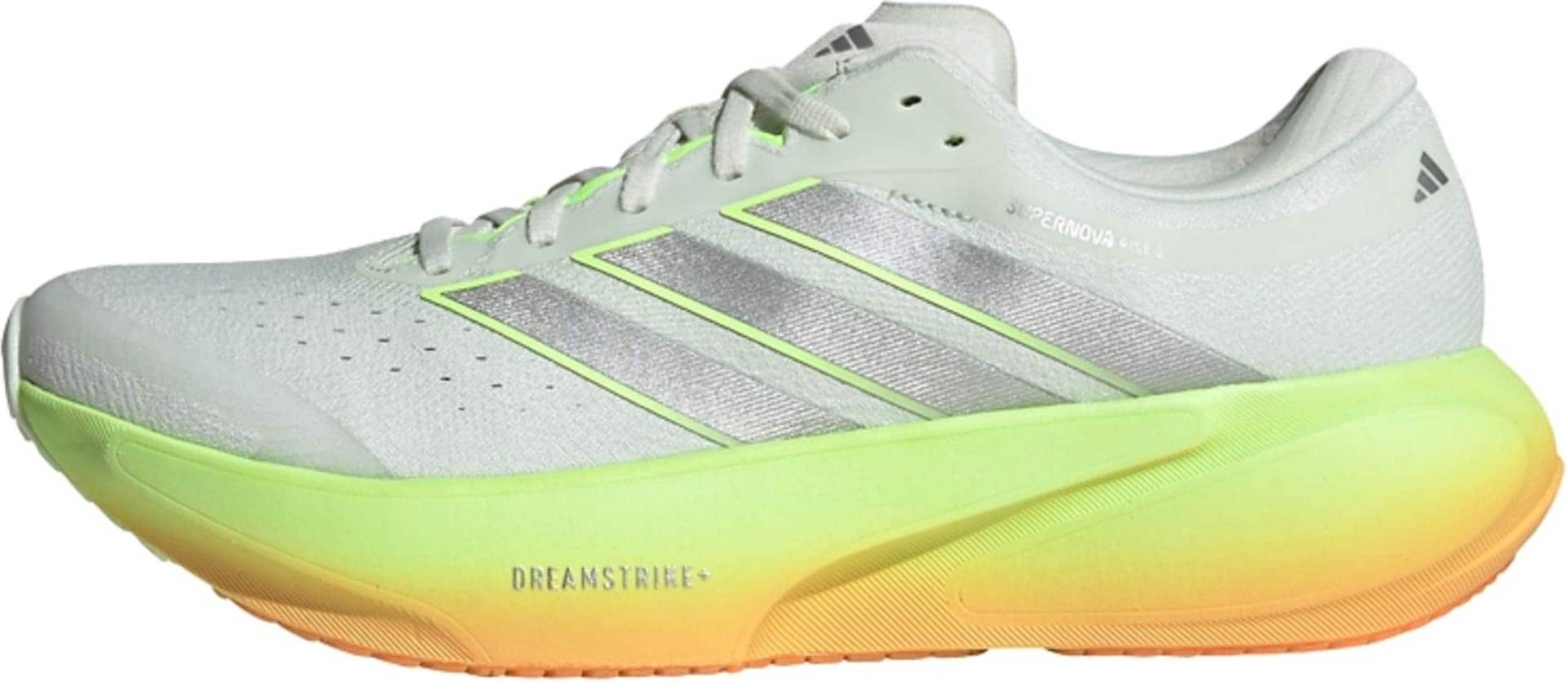 adidas Performance Supernova Rise 3 - Green