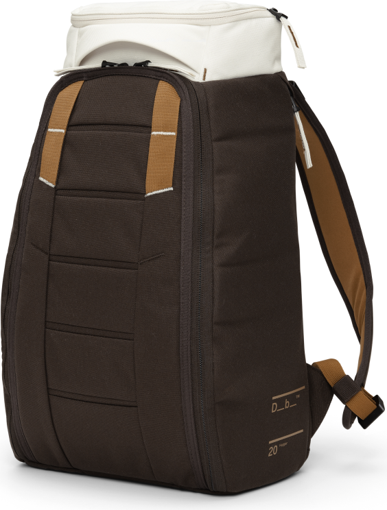 Db backpack Db Backpack 20L