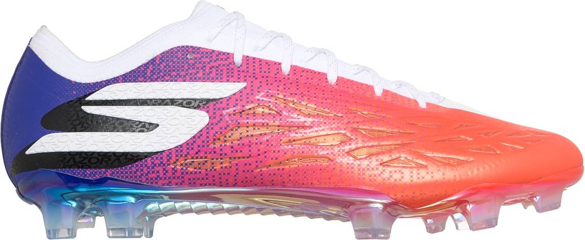 Skechers Razor 2 Elite FG Unisex