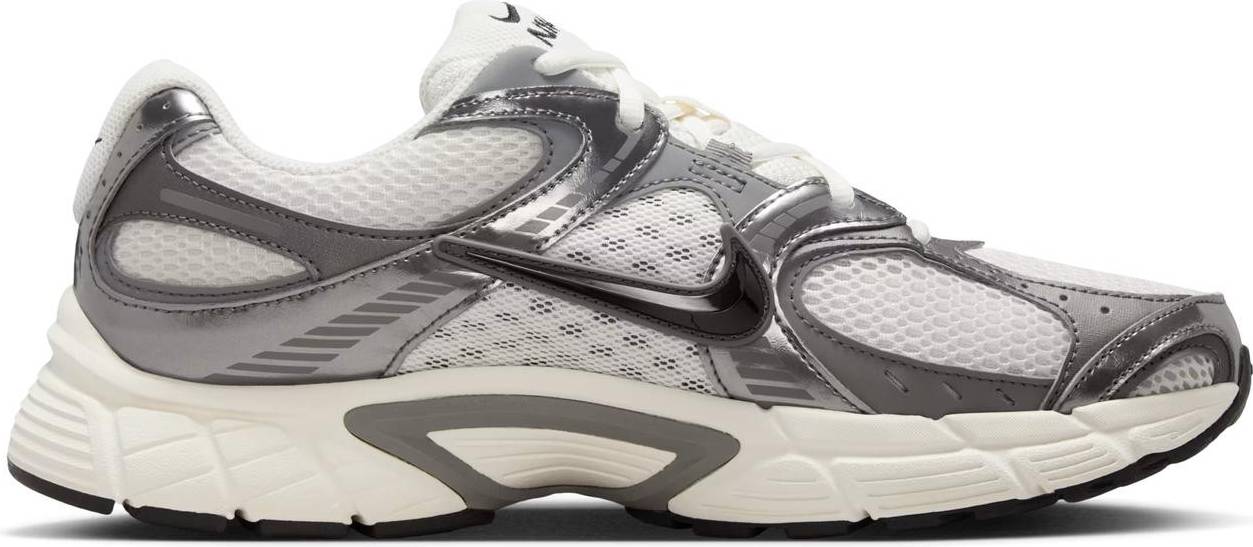 Nike v5 rnr men Nike V5 RNR Mens