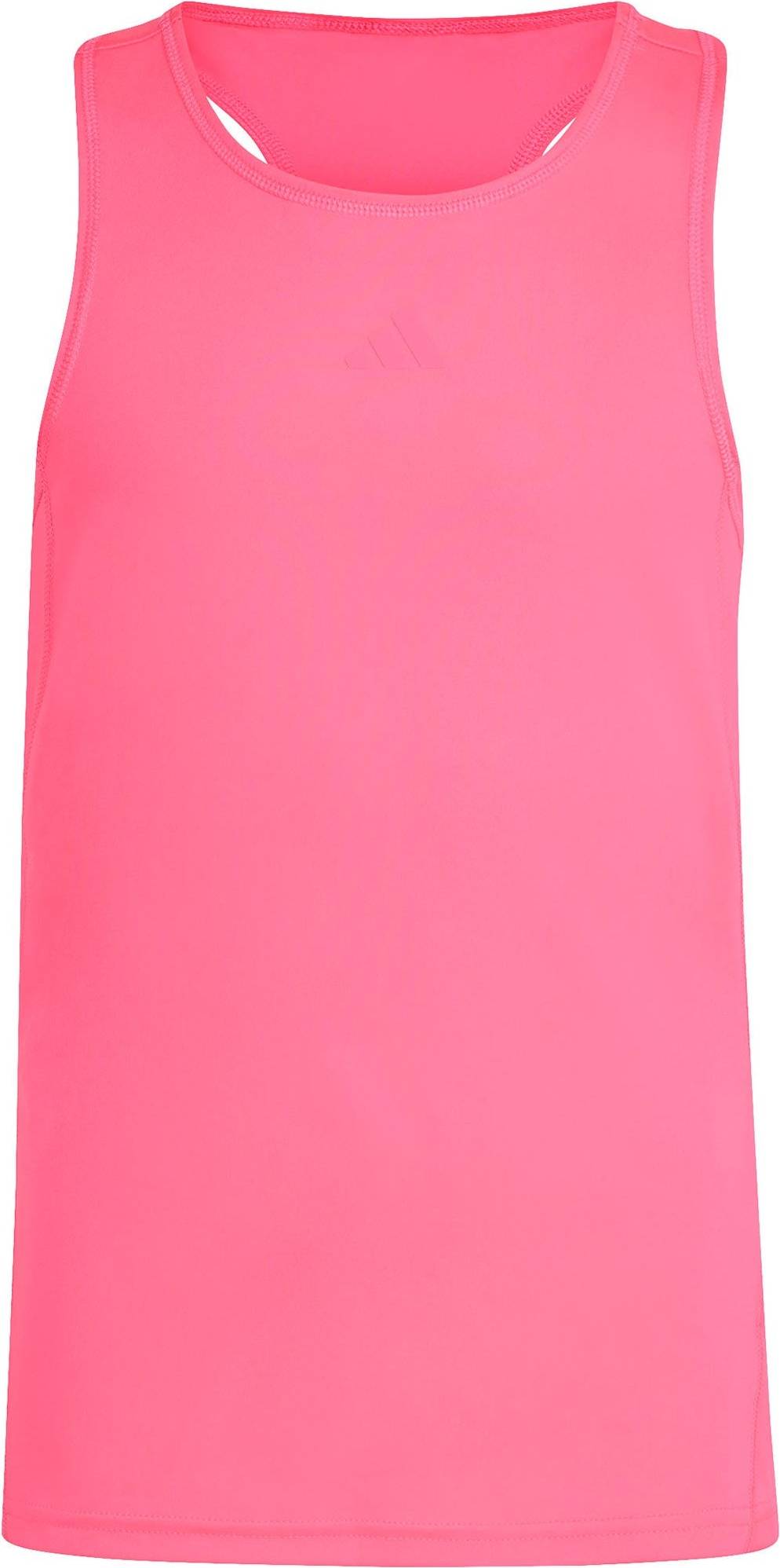 adidas Club Linne Barn - Rosa
