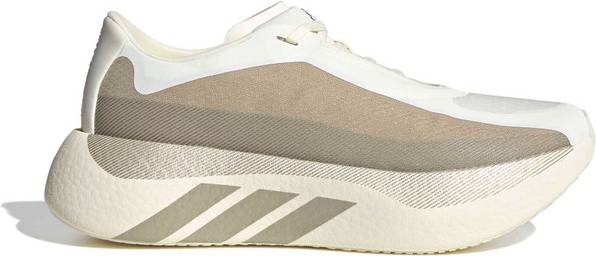 adidas Hyperboost Edge Herr