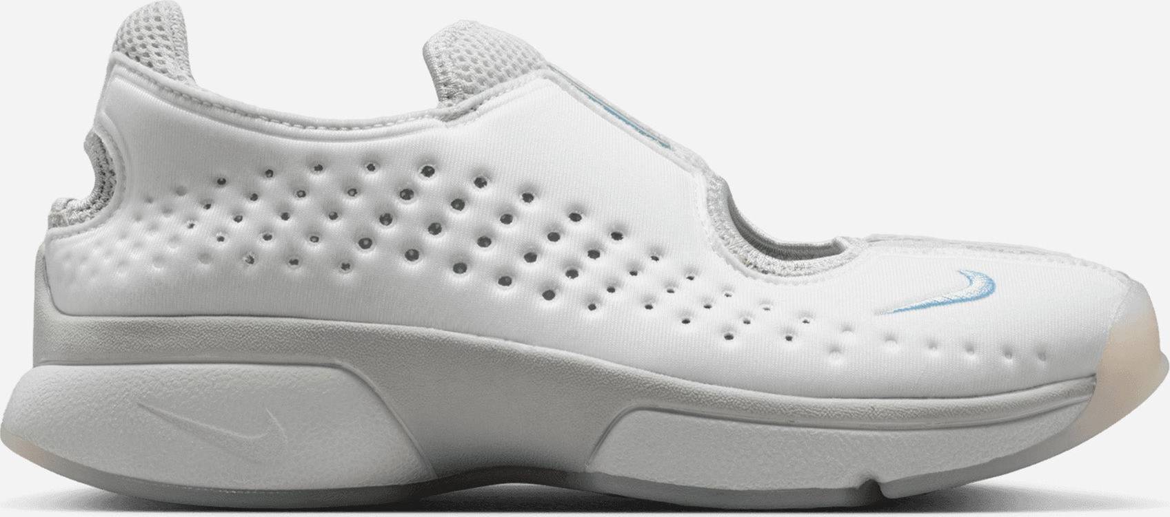 Nike Rift II SP Kvinna - Vit