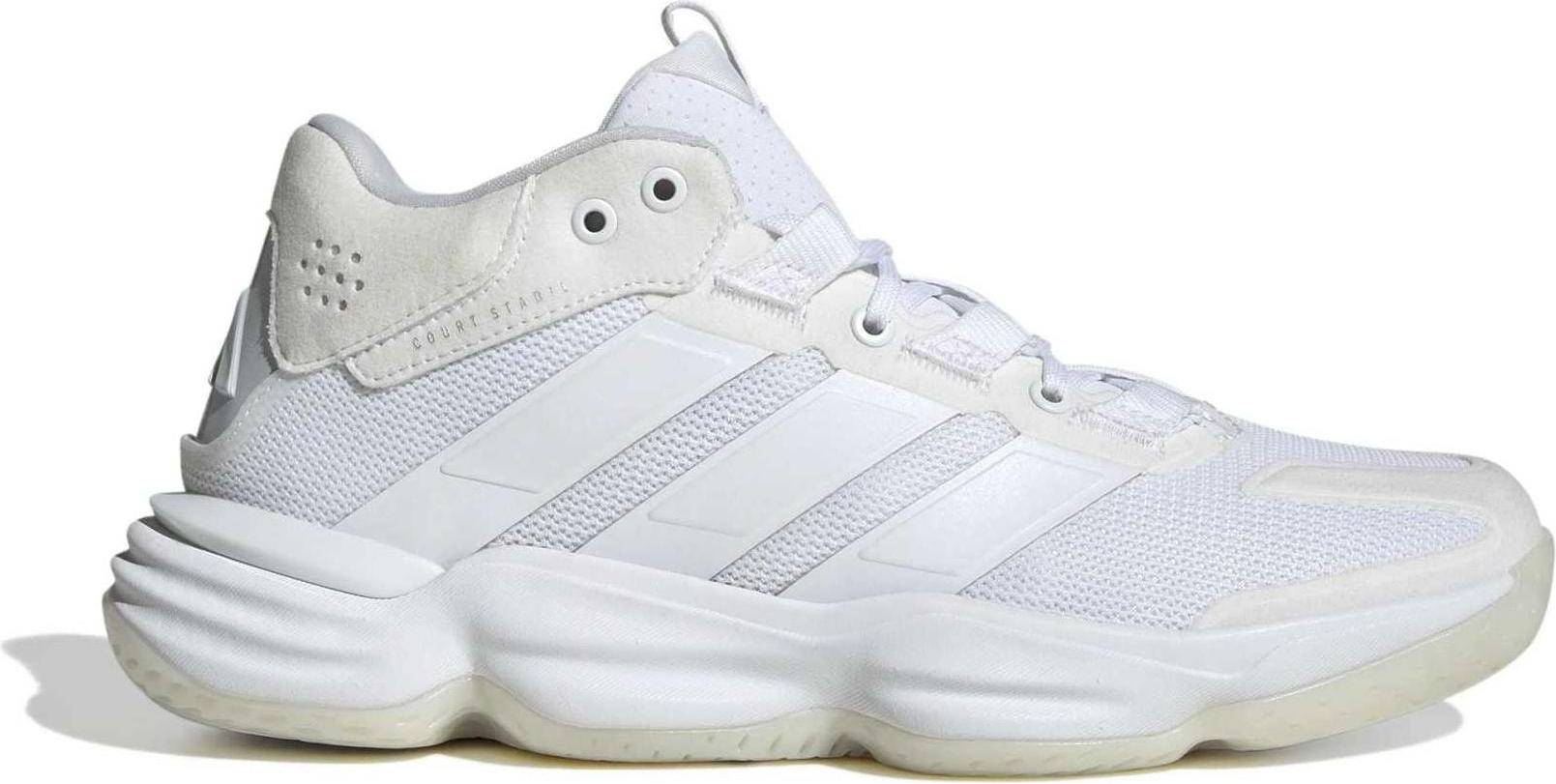 adidas Courtstabil Dam