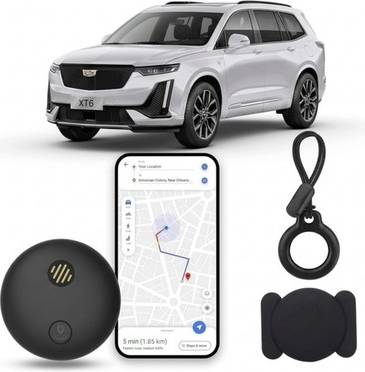 Mini gps tracker Mini Undetectable GPS Tracker Device