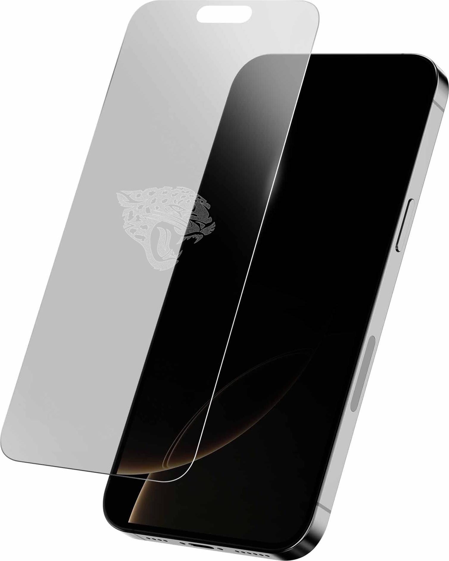 Iphone 14 screen protector Clear iPhone Screen Protector 14 Pro