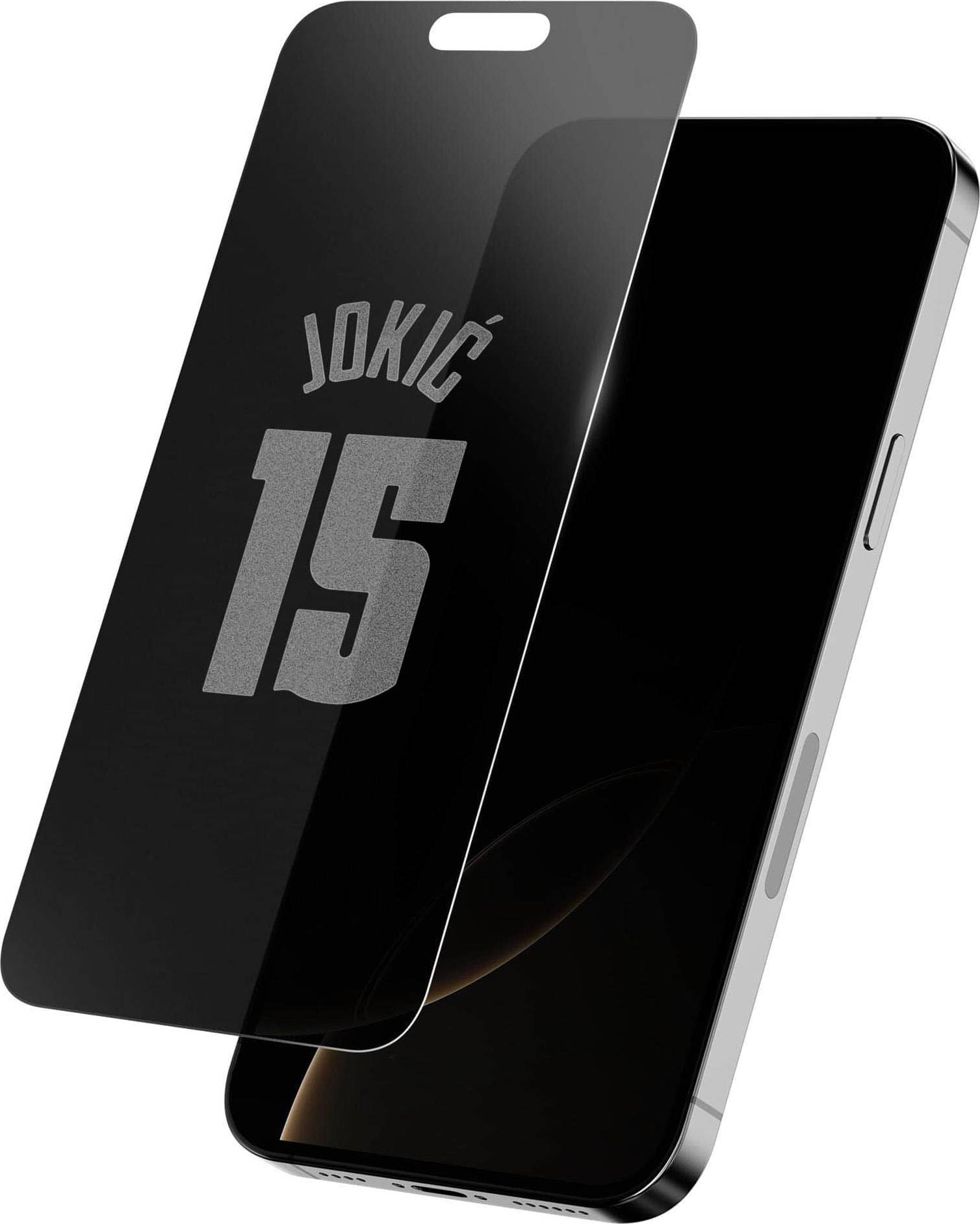 Privacy screen protector iphone 13 pro max Screen Skinz Privacy iPhone Screen Protector 13 Pro Max 14 Plus