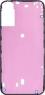FoneFunShop Rear Panel Adhesive For iPhone 17 2 Pack
