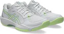 Asics Gel-Task 5