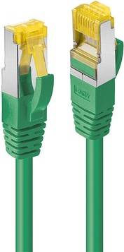 Lindy 47650 RJ45 SFTP LSZH Network Cable 5m