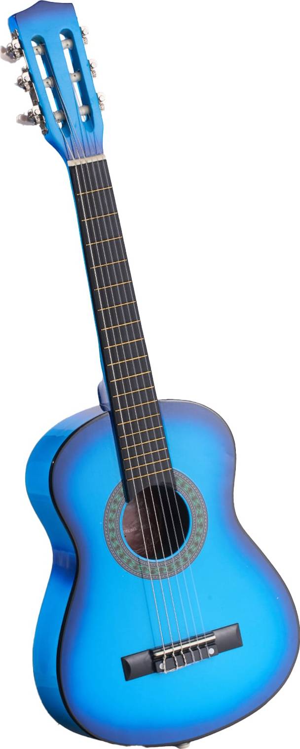 VEVOR Classical Guitar Starter Kit 30 Inch