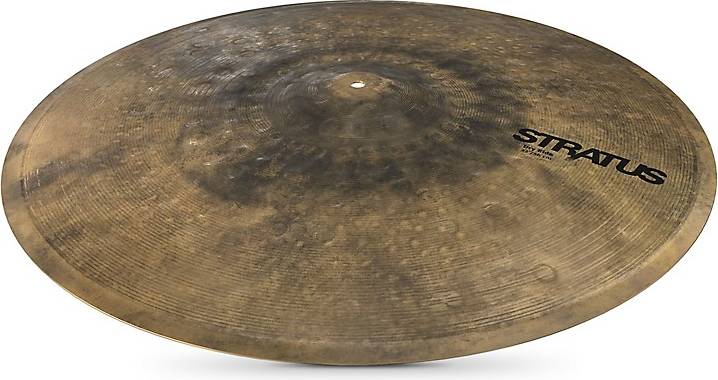 Sabian 22 Stratus Dry Ride
