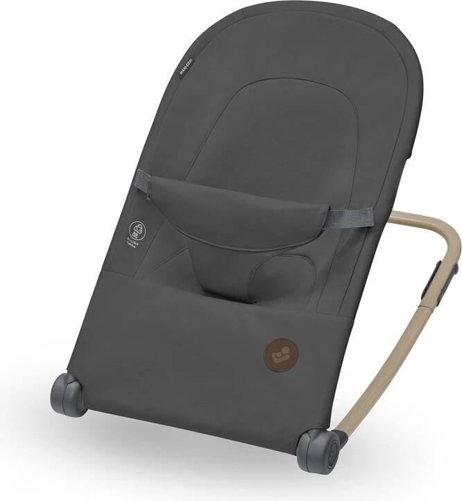 Baby rocker Maxi-Cosi Loa Baby Rocker Ultra-Compact Fold
