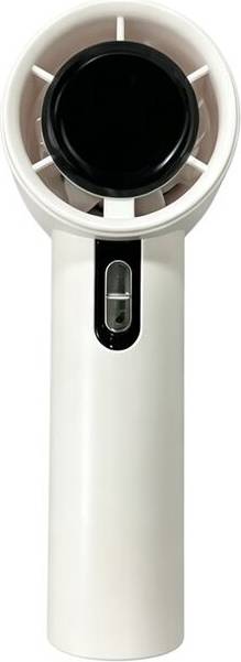 Handheld High-Speed Fan USB Charging