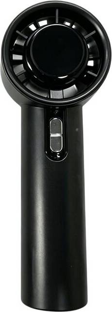 Handheld High-Speed Fan USB Charging
