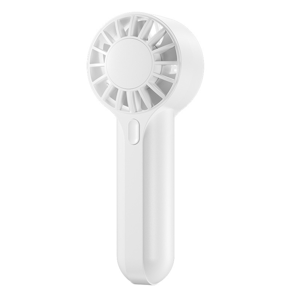 Tlily USB Rechargeable Mini Handheld Fan