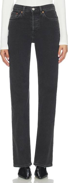 Jean Bootcut