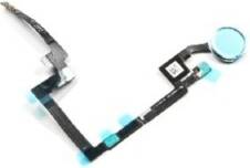 Home Button Flex Cable Replacement For Ipad Mini 3