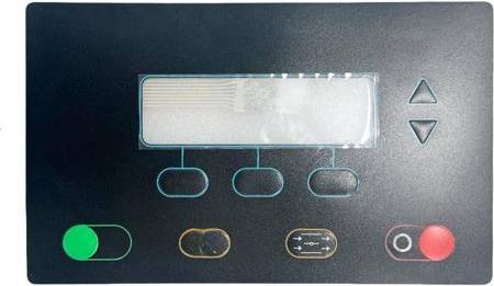 Keyboard Button Compatible 54642129