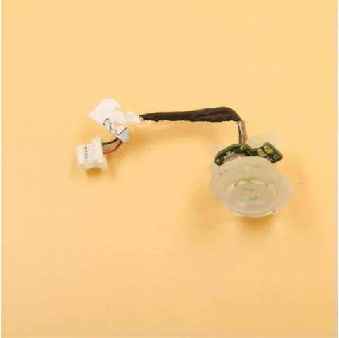 VPCF1 Series Power Button Board With Cable