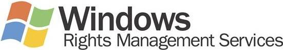 Microsoft Windows Rights Management Services License