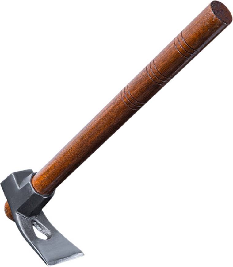 Weed puller Weed Puller Tool 16 Inch Handle
