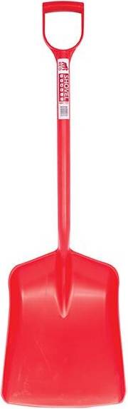 Shovel Multi Colour